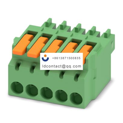 1848927 Phoenix Contact product image